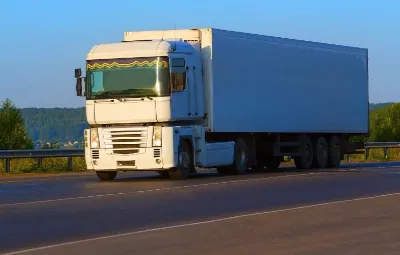 Konya ile Göynük Arası Öğrenci Eşyası Taşıma